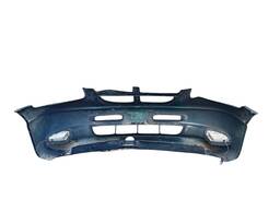 PARACHOQUE DIANTEIRO CHRYSLER CARAVAN 1996 1997 A 2000