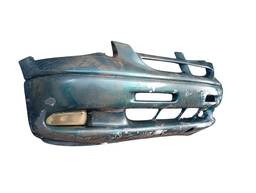 PARACHOQUE DIANTEIRO CHRYSLER CARAVAN 1996 1997 A 2000