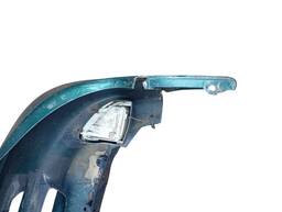 PARACHOQUE DIANTEIRO CHRYSLER CARAVAN 1996 1997 A 2000