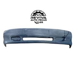 Parachoque Traseiro Pointer 1993 a 1997