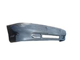 PARACHOQUE TRASEIRO POINTER 1993 A 1997