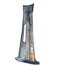 PARACHOQUE TRASEIRO POINTER 1993 A 1997