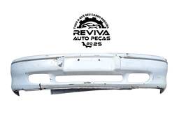 Parachoque Dianteiro Logus Pointer 1993 1994 a 1997