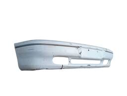 PARACHOQUE DIANTEIRO LOGUS POINTER 1993 1994 A 1997