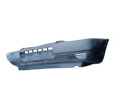 PARACHOQUE DIANTEIRO UNO FIORINO 1984 1985 A 2004