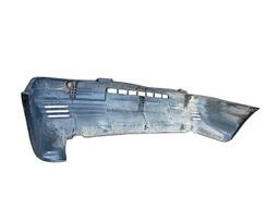 PARACHOQUE DIANTEIRO UNO FIORINO 1984 1985 A 2004