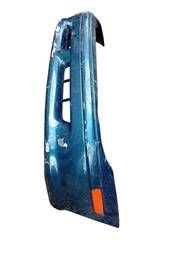 PARACHOQUE DIANTEIRO CHRYSLER NEON 1994 A 2000 C/F FAROL AUX