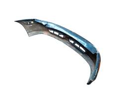 PARACHOQUE DIANTEIRO CHRYSLER NEON 1994 A 2000 C/F FAROL AUX