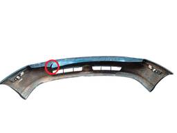 PARACHOQUE DIANTEIRO CHRYSLER NEON 1994 A 2000 C/F FAROL AUX