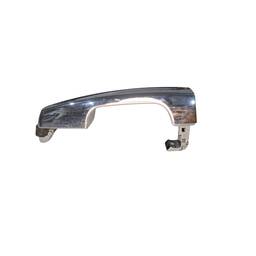 MAÇANETA EXT. PORTA DIANTEIRA DIREITA LIFAN X60 2013 A 2019