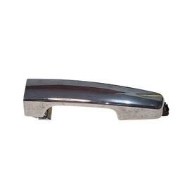 MAÇANETA EXT. PORTA DIANTEIRA DIREITA LIFAN X60 2013 A 2019