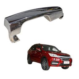 Maçaneta Ext. Porta Dianteira Direita Lifan X60 2013 a 2019