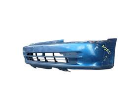 PARACHOQUE DIANTEIRO CIVIC 1996 1997 A 1998