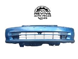 Parachoque Dianteiro Civic 1996 1997 a 1998