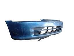 PARACHOQUE DIANTEIRO CIVIC 1996 1997 A 1998