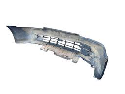 PARACHOQUE DIANTEIRO CIVIC 1996 1997 A 1998