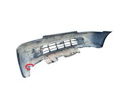 PARACHOQUE DIANTEIRO CIVIC 1996 1997 A 1998