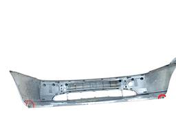 PARACHOQUE DIANTEIRO FIESTA COURIER 1996 A 1999