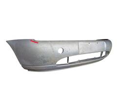 PARACHOQUE DIANTEIRO FIESTA COURIER 1996 A 1999