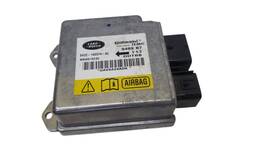 MODULO AIRBAG RANGE ROVER SPORT 3.6 V8 2008 A 2010