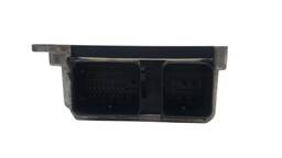 MODULO AIRBAG RANGE ROVER SPORT 3.6 V8 2008 A 2010