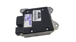 MODULO AIRBAG RANGE ROVER SPORT 3.6 V8 2008 A 2010