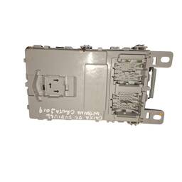 CAIXA FUSÍVEL INTERNA HYUNDAI CRETA 1.6 AUT  2019