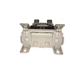 CAIXA FUSÍVEL INTERNA HYUNDAI CRETA 1.6 AUT  2019