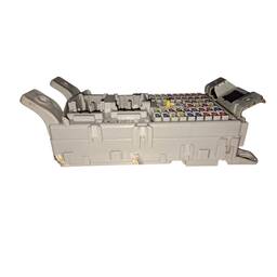 CAIXA FUSÍVEL INTERNA HYUNDAI CRETA 1.6 AUT  2019