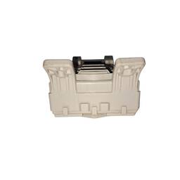 CAIXA FUSÍVEL INTERNA HYUNDAI CRETA 1.6 AUT  2019