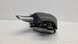 BOLSA AIRBAG MERCEDES ML350 2009 2010