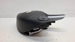 BOLSA AIRBAG MERCEDES ML350 2009 2010