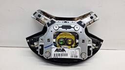 BOLSA AIRBAG MERCEDES ML350 2009 2010