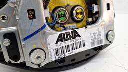 BOLSA AIRBAG MERCEDES ML350 2009 2010