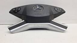 BOLSA AIRBAG MERCEDES ML350 2009 2010