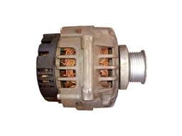 Alternador Renault Scenic 1.6 1999 A 2011 2542548a 