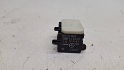 SENSOR AIRBAG MERCEDES ML350 2009 2010