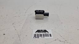 SENSOR AIRBAG MERCEDES ML350 2009 2010 (1)
