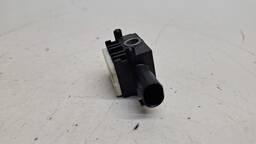 SENSOR AIRBAG MERCEDES ML350 2009 2010 (1)