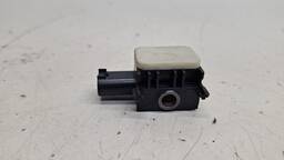 SENSOR AIRBAG MERCEDES ML350 2009 2010