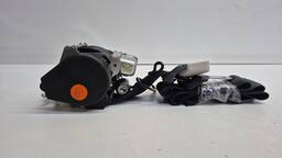 CINTO SEGURANÇA DIANTEIRO DIREITO CITROEN C3 2012