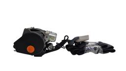 Cinto Segurança Dianteiro Direito Citroen C3 2012