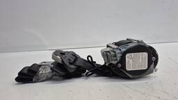 CINTO SEGURANÇA DIANTEIRO DIREITO CITROEN C3 2012