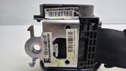 CINTO SEGURANÇA DIANTEIRO DIREITO CITROEN C3 2012