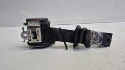 CINTO SEGURANÇA DIANTEIRO DIREITO CITROEN C3 2012