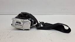 CINTO SEGURANCA D.E MERCEDES ML350 2009 2010 