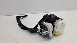 CINTO SEGURANCA D.E MERCEDES ML350 2009 2010 