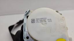 CINTO SEGURANCA D.E MERCEDES ML350 2009 2010 