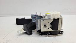 CINTO SEGURANCA D.E MERCEDES ML350 2009 2010 