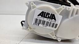 CINTO SEGURANCA D.E MERCEDES ML350 2009 2010 